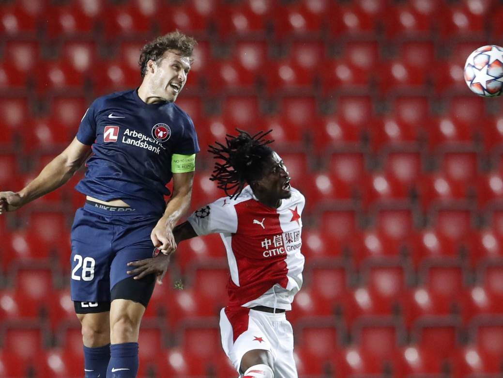  Plej-of-za-Ligu-sampiona-Krasnodar-PAOK-Makabi-Salcburg-Slavija-Mitjiland 