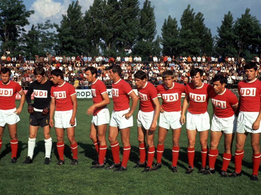  Vladimir-Pecelj-bivsi-fudbaler-Velez-Mostar-sve-su-uzeli-Srbin 