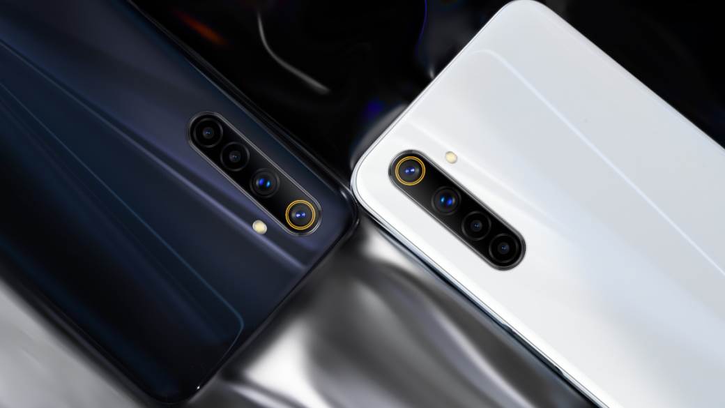 Realme 6s Vip mobile cena, kupovina, prodaja, Realme 6s mobilni utisci, foto, video, kakav je