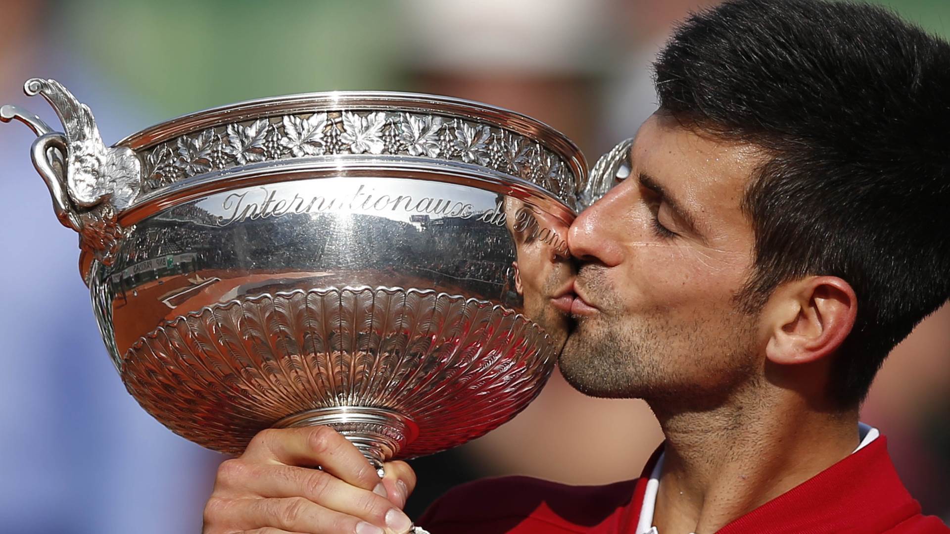  Novak-Djokovic-zreb-za-Rolan-Garos-2020-spisak-protivnika-Djokovic-Nadal-Tim-kostur-zreba 