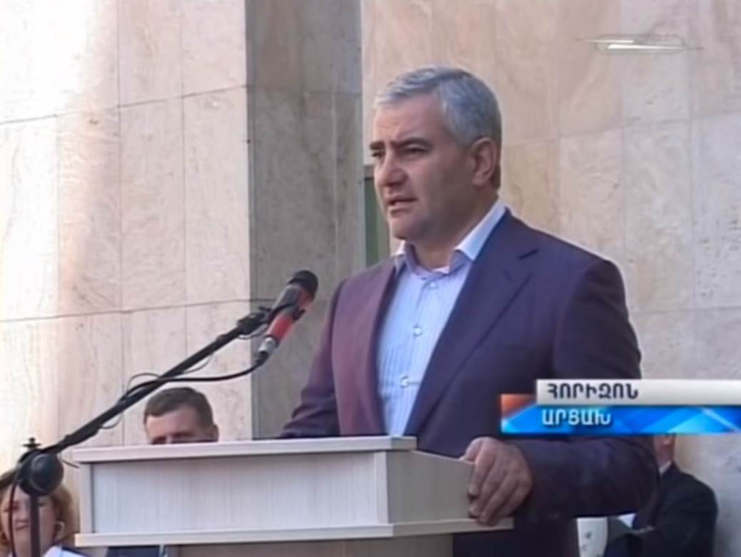  FK-Crvena-zvezda-protivnik-plej-of-Ararat-Jermenija-cetvrto-kolo-kvalifikacije-Liga-Evrope. 