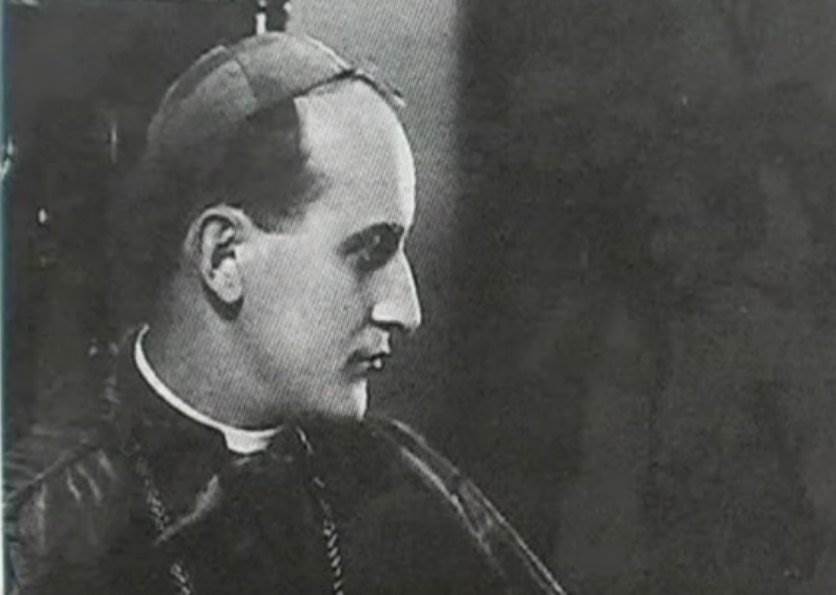 stepinac stepinac