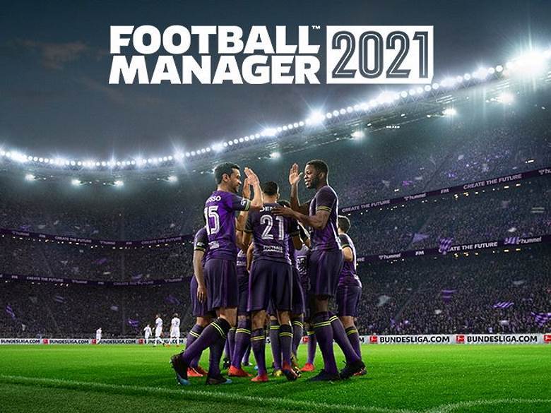  Konačno najavljen Football Manager 2021: Nove opcije, niža cena i datum dolaska na PC i konzole (FOTO, VIDEO) 