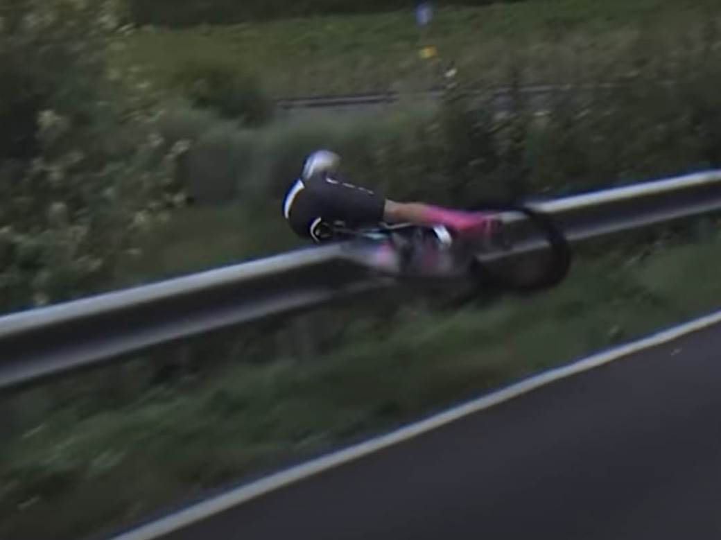  VIDEO-biciklizam-sampionka-tezak-pad-povreda 