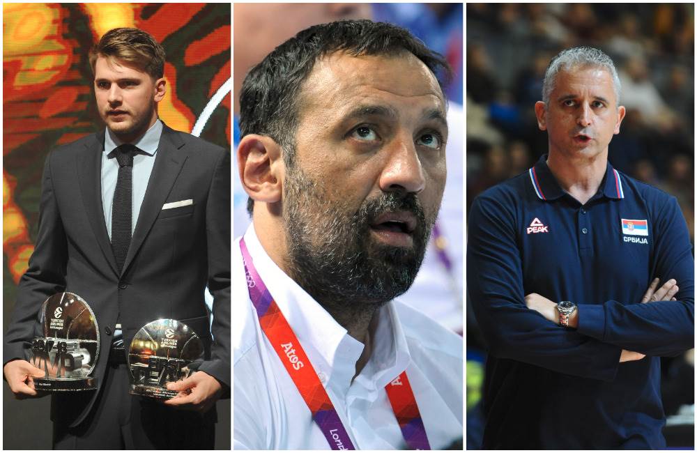  Vlade-Divac-Luka-Doncic-greska-nije-ga-odabrao-na-NBA-draftu-izjava-Igor-Kokoskov-NBA 