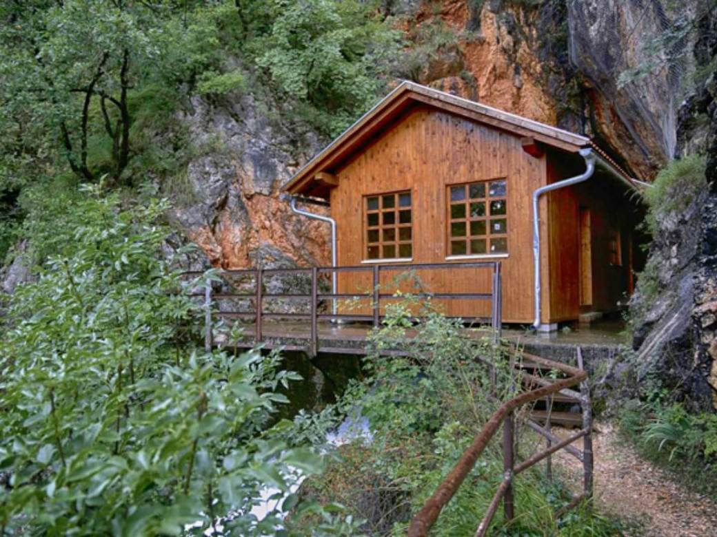  Drvar: Titova pećina od danas otvorena za posjetioce 