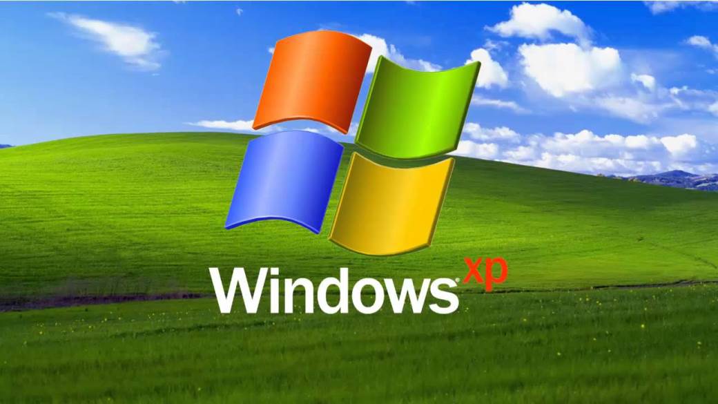  Procureo izvorni kod windows XP sistema: Otkrio da je Microsoft kopirao Apple, ali i šta se desilo s tim! (FOTO) 