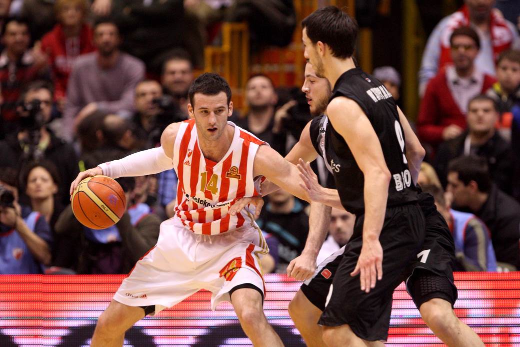  CSKA-Moskva-izgubio-Parma-VTB-liga-17-poena-na-4-minuta-do-kraja-Boris-Savovic-lider-18-poena 