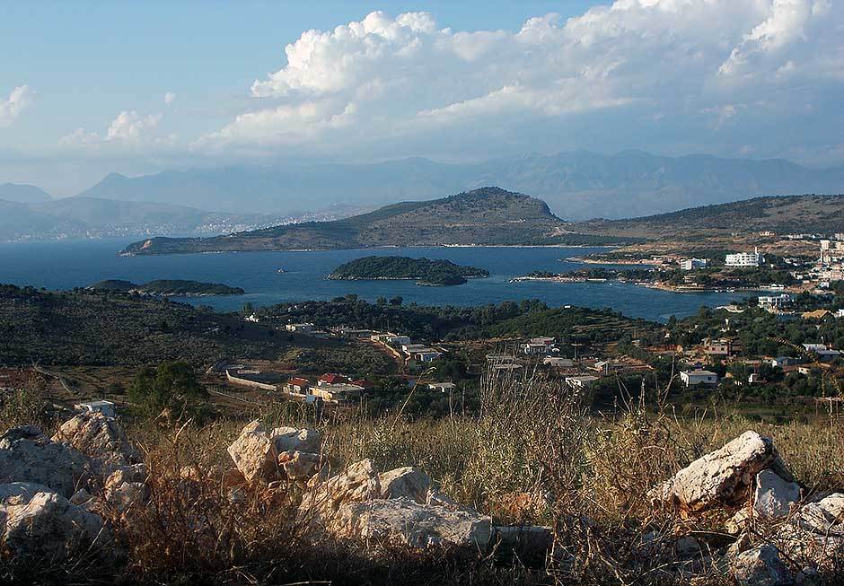  Zašto je Albanija postala nova hit destinacija 