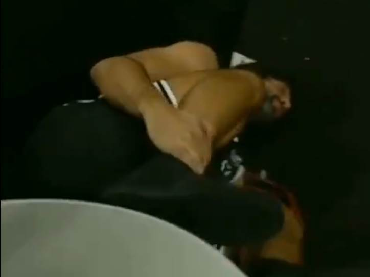  Kosarka-Milos-Teodosic-povreda-stopalo-Virtus-VIDEO 