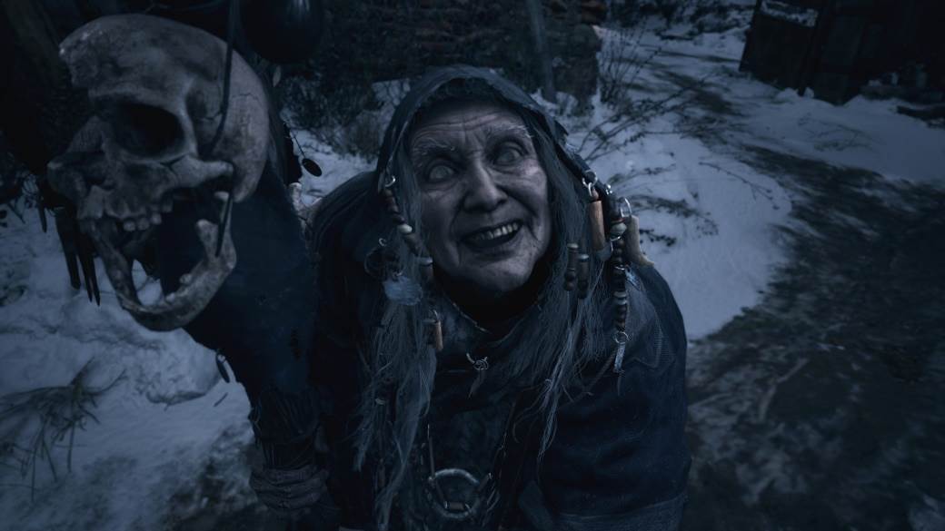 Deset horora idealnih za "bindžovanje" za Noć vještica (VIDEO) Deset horora idealnih za "bindžovanje" za Noć vještica (VIDEO)