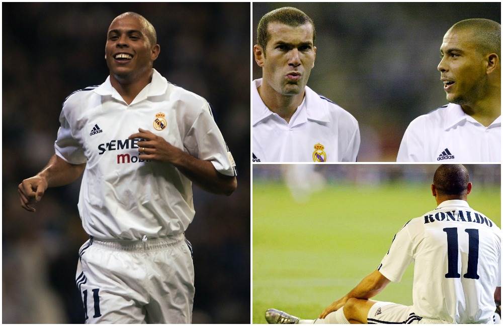  Ronaldo-Nazario-da-Lima-prvi-gol-za-Real-Madrid-na-derbiju-2002.-MONDO-Sportska-sjecanja 