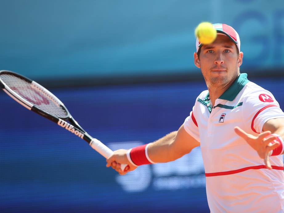  dusan-lajovic-treci-poraz-u-nizu-tri-turnira-ispada-u-prvom-kolu-lorenco-sonego 