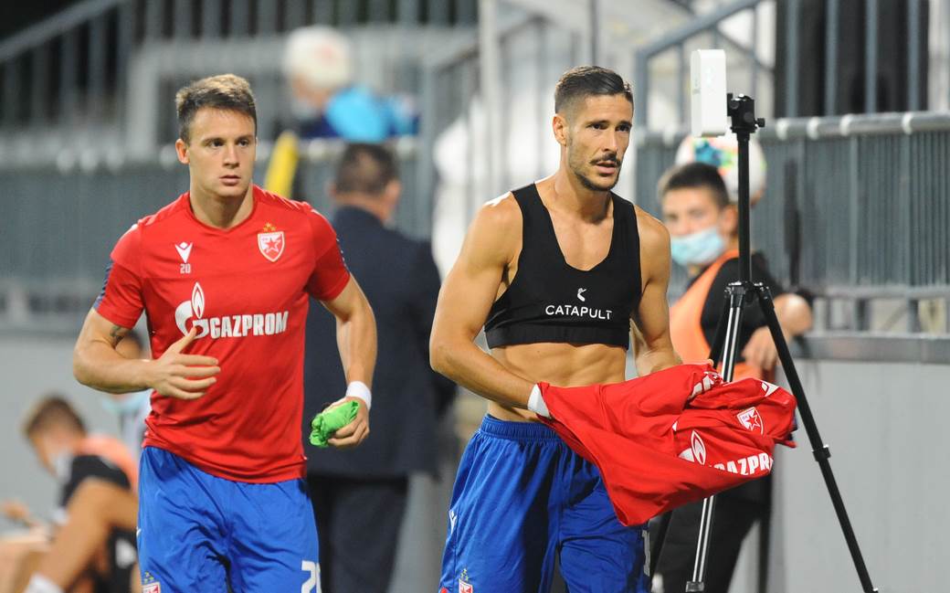 njegoš petrović.jpg njegoš petrović.jpg