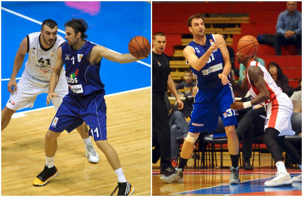  Drago Pašalić srčani udar u indukovanoj komi 