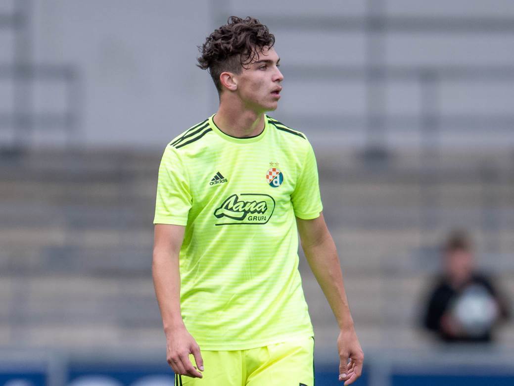  Antonio-Marin-transfer-Dinamo-Zagreb-u-Monca-pozajmica-otkup-6-miliona-evra-Gvardiol-Olmo-Moro 