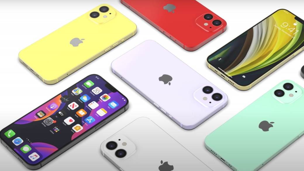 Objavljene cijene novih Iphone 12 telefona: Da li će Android korisnici masovno migrirati na iPhone zbog njih? 