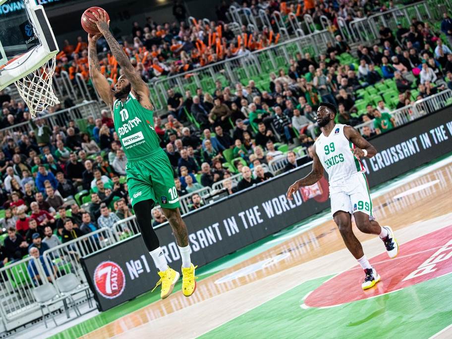  Potresna ispovest plejmejkera Partizana: Verujte mi, bio sam zavisnik! 