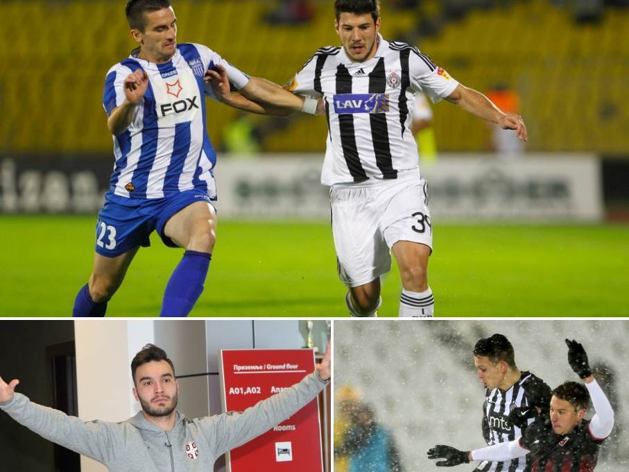  Partizan-Milos-Jojic-Ivan-Obradovic-Svetozar-Markovic 