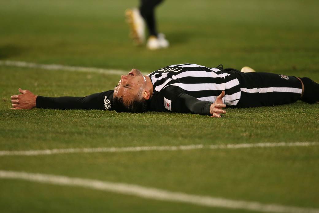  Metalac-Partizan-1-1-penal-Bojan-Matic-vise-jeste-nego-sto-nije-Zdravko-Jokic-sudijska-analiza 