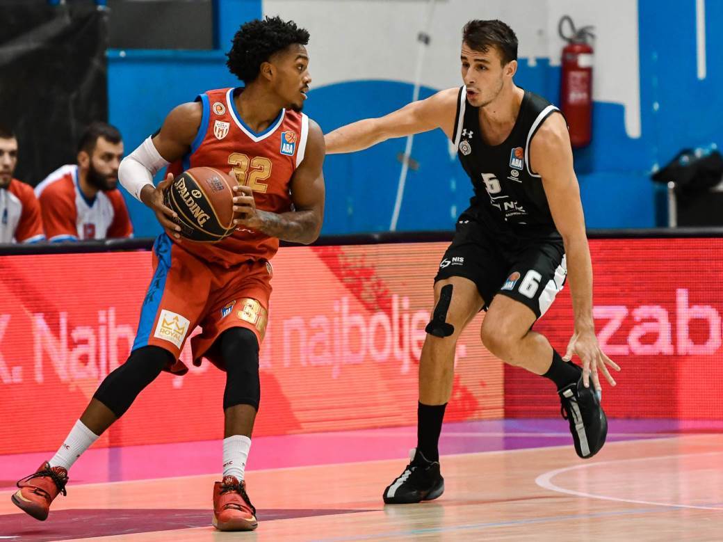  KK-Partizan-KK-Borac-ABA-liga-1.-kolo 