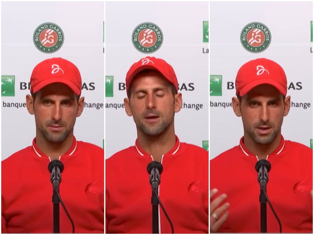  Novak-Djokovic-isprozivao-Rolan-Garos-zasto-ste-pravili-krov-ako-necete-da-ga-koristite 