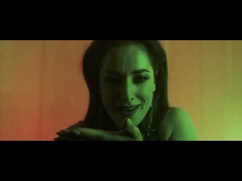  Hit dana: Maja Manojlović & Pocket Palma - Ostani Još (Remix) 