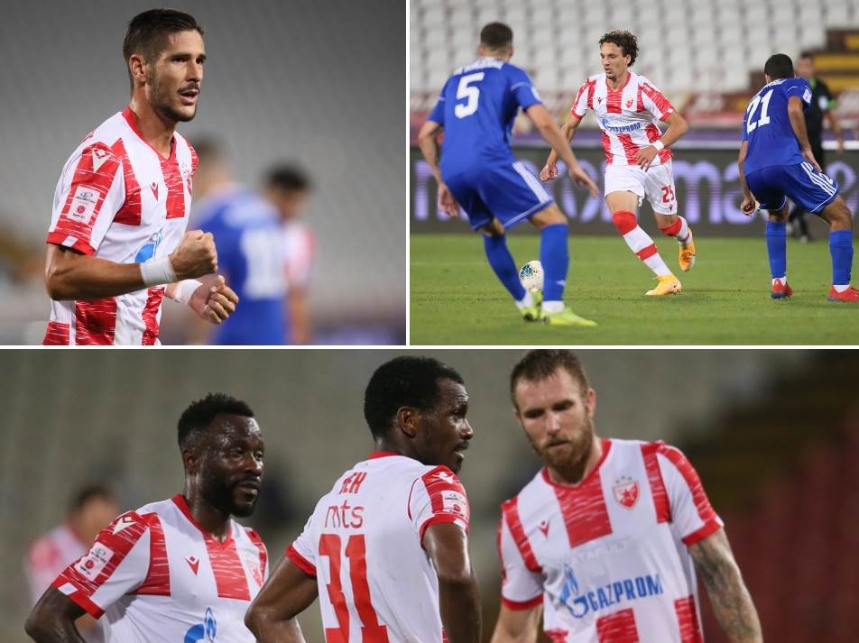  Crvena-zvezda-Napredak-Arena-sport-uzivo-prenos-tabela-strijelci-transfer-Ben 