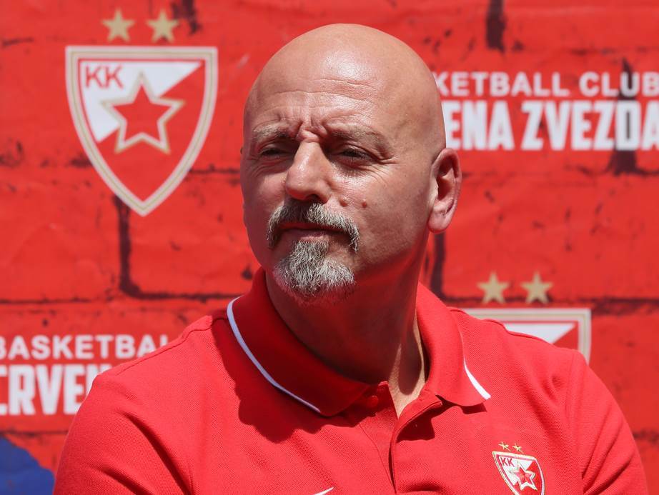  KK-Crvena-zvezda-Cibona-1.-kolo-ABA-liga-Sasa-Obradovic-izjava-kosarka 