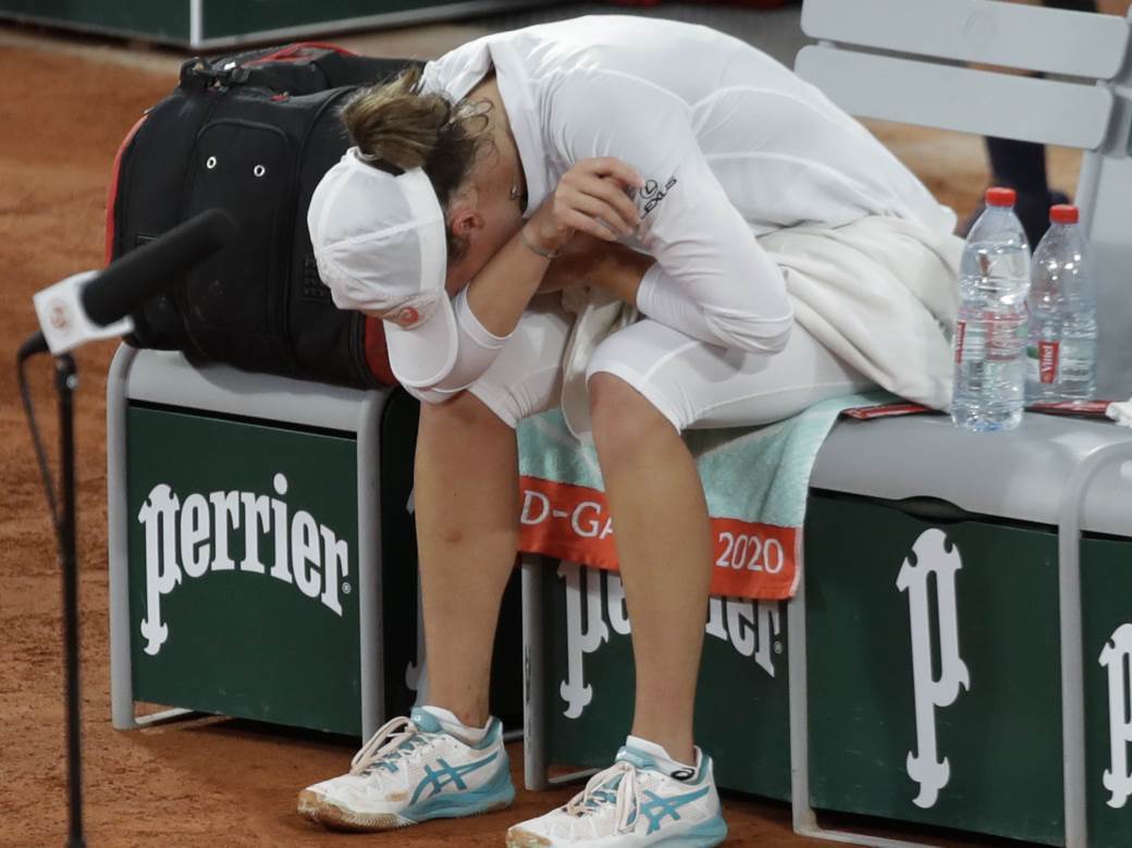  Iva-Svjatek-Rolan-Garos-senzacija-Simona-halep-ispala-zrijeb-osvajaci 