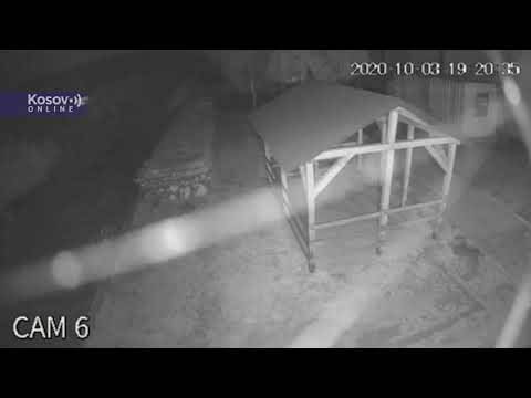  Nakon pucnjave na srpsku decu, roditelji traže zaštitu (VIDEO) 