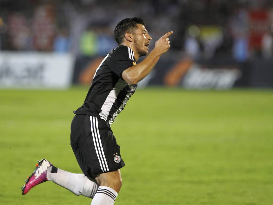  FK-Partizan-potpisao-Milos-Jojic-superliga-transferi-fudbal-prelazni-rok-najnovije-vesti 