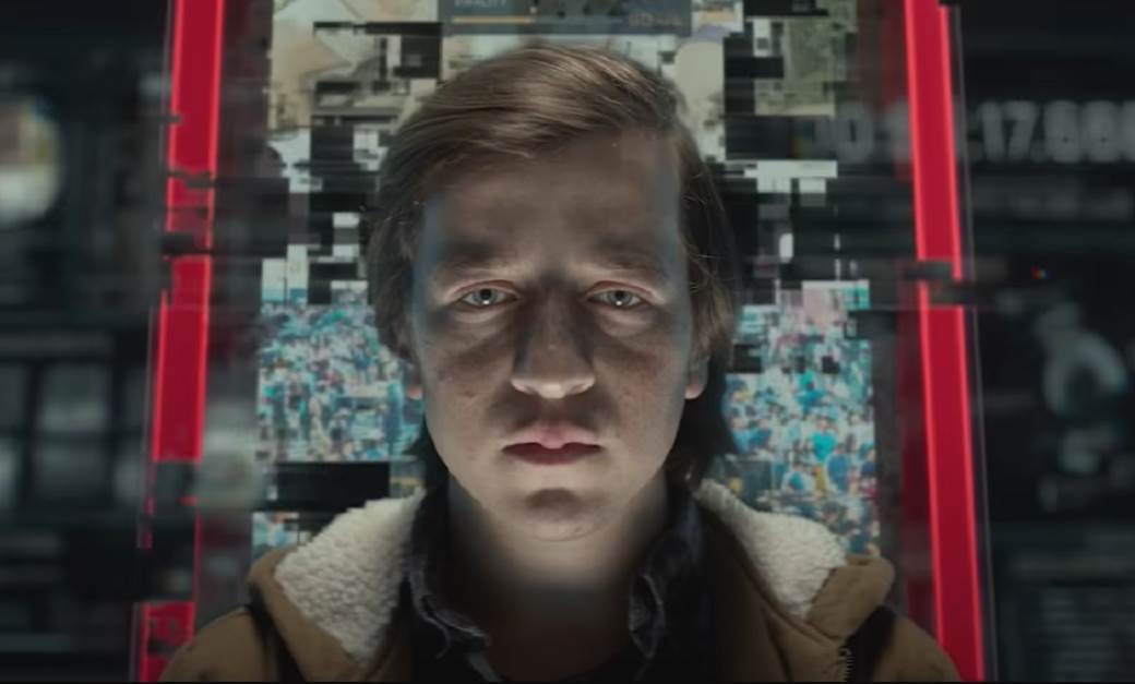  Zukerberg se uprpio, Facebook se oglasio zbog dokumentarca: "Ne prodajemo vaše informacije, od nas prave žrtvenog jarca" 