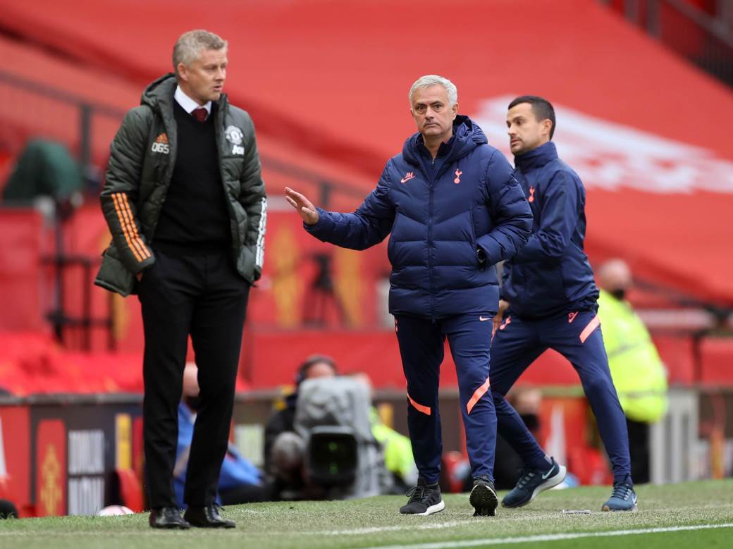  Mancester-junajted-Totenhem-1-6-najubedljiviji-poraz-u-istoriji-rekord 