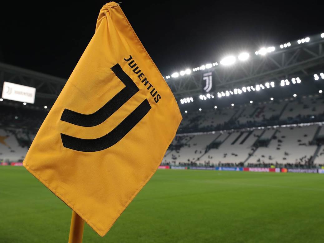 FS Italije - Juventus - Napoli službeno 3-0 Napoli dodatno kažnjen oduzimanjem jednog boda 