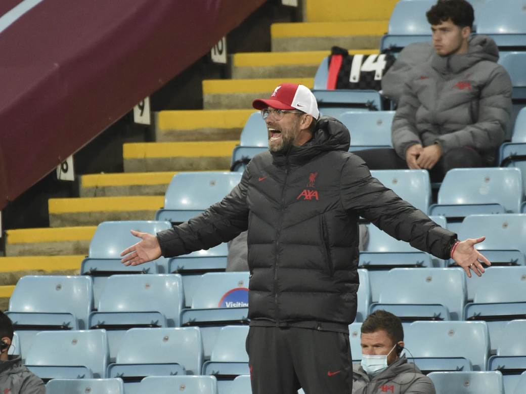  dzo-gomez-liverpul-premijer-liga-jirgen-klop-povreda 