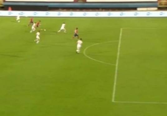 fudbal, borac, velež