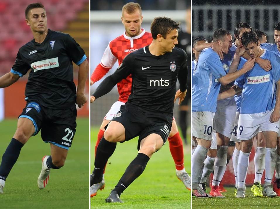  FK-Partizan-FSS-transfer-stopiran-zabrana-transfera-Nemanja-Nikolic 