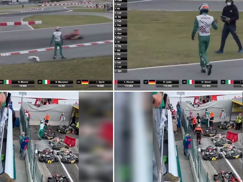  Skandal-Moto-GP-Formula-1-tuca-ispadanje-sudar-skandal 