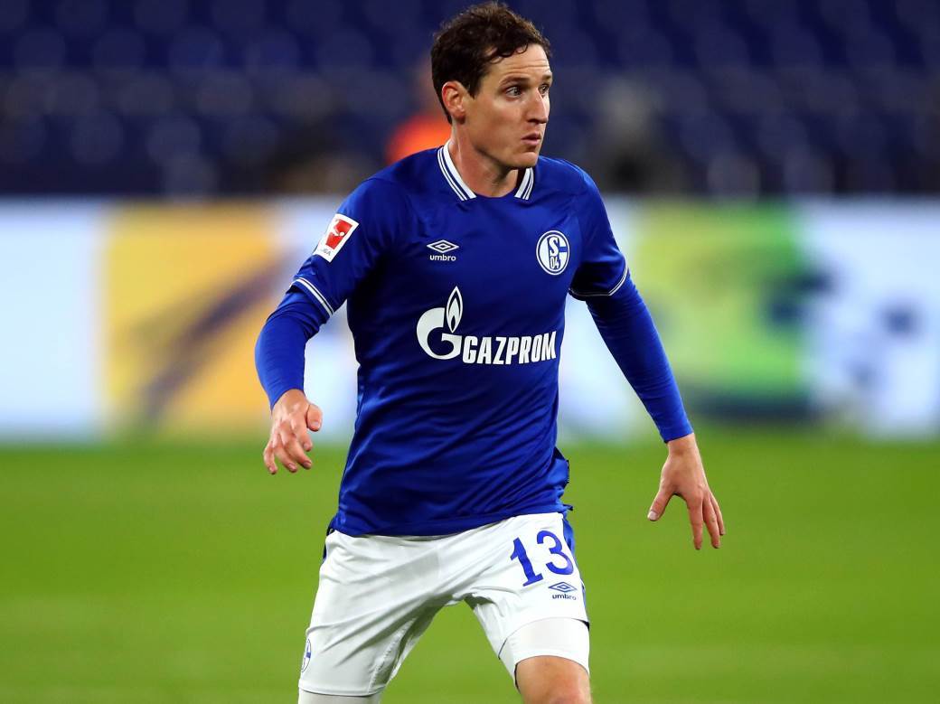  Sebastijan Rudi u Hofenhajmu 