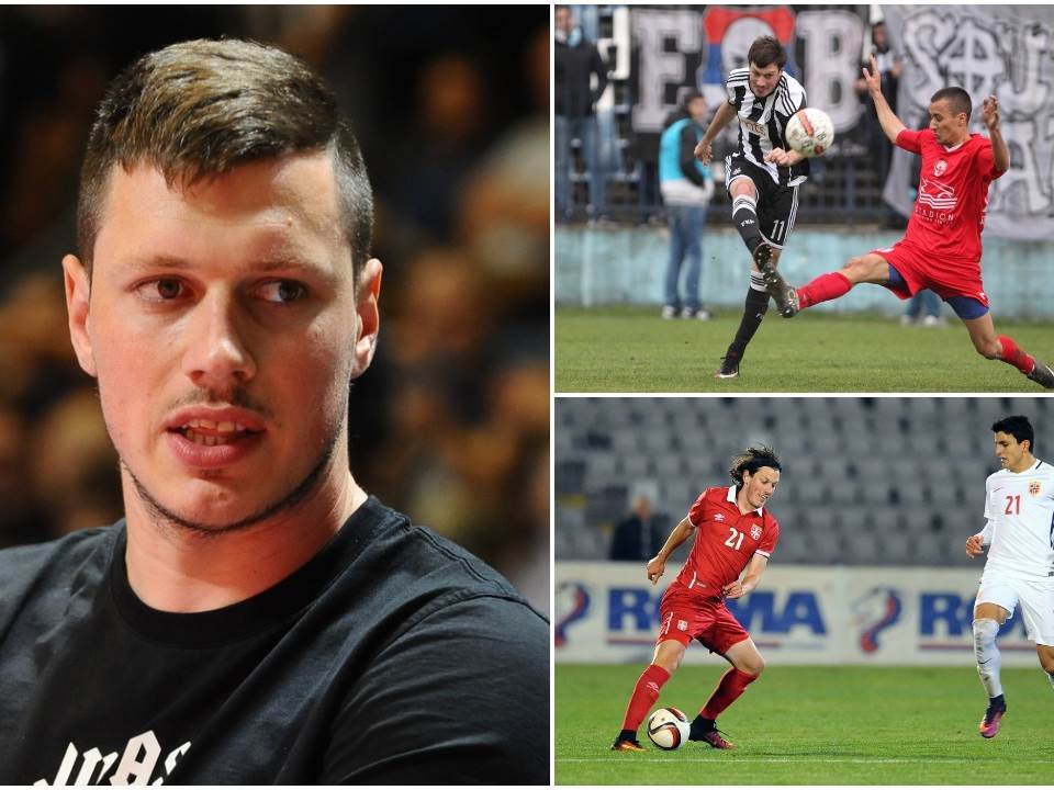  Nikola Ninković -transfer u Krotone 
