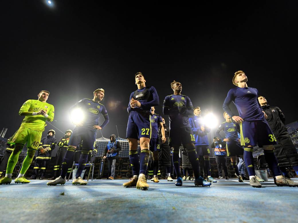  Dinamo-Zagreb-Hajduk-Split-transfer-2-7-miliona-evra 