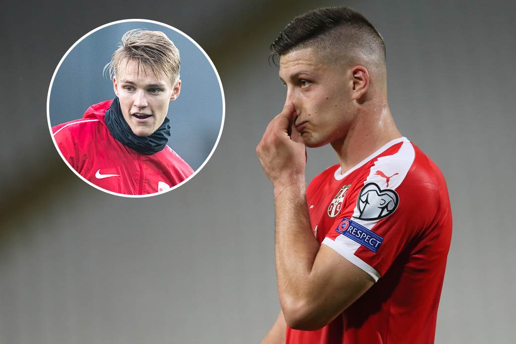  Luka-Jovic-pitanje-Martin-Edegard-hladnoca-u-Norveskoj 