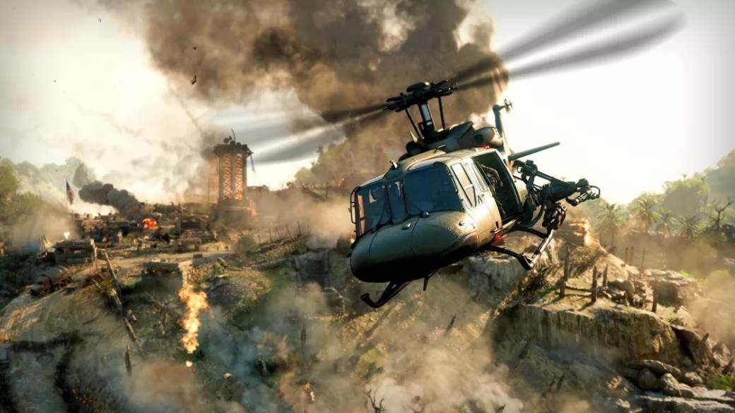  Kakva mašina vam treba za Call of Duty: Black Ops Cold War: Iznenađeni smo sistemskim zahtijevima! (FOTO, VIDEO) 