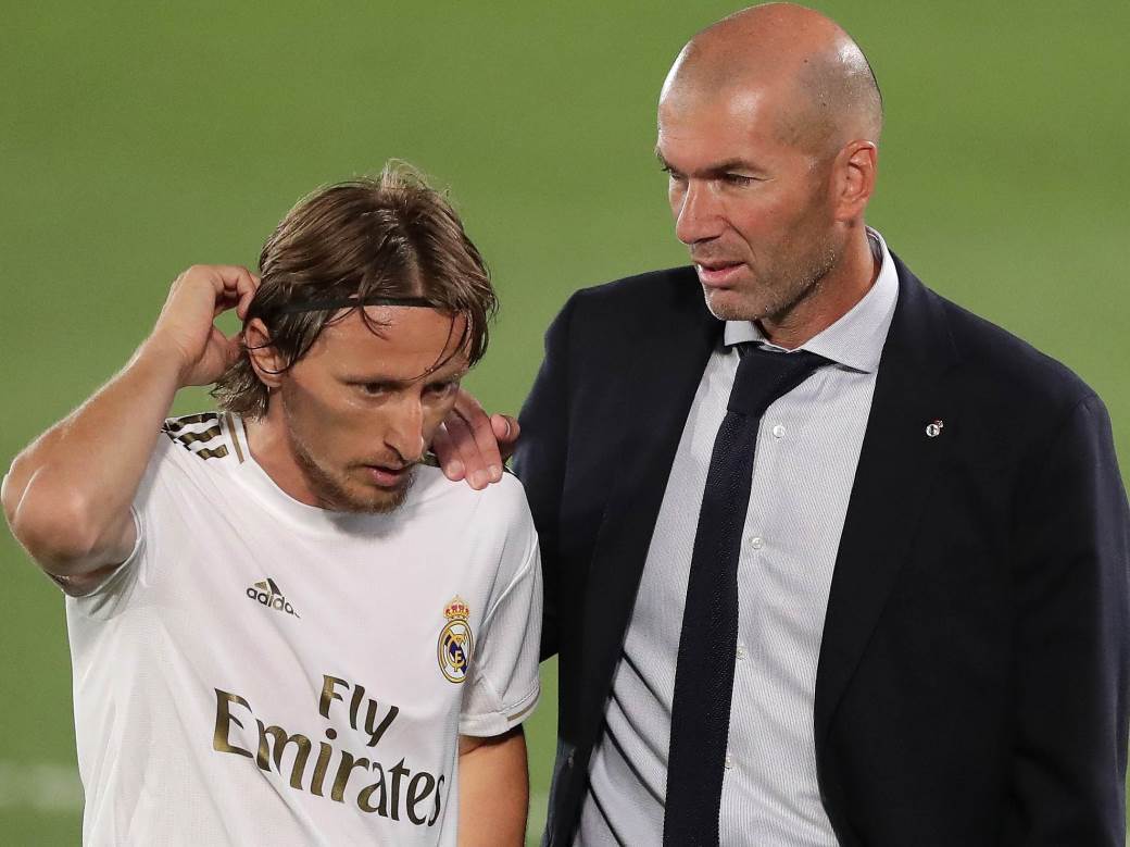  Luka-Modric-napusta-Real-Madrid 