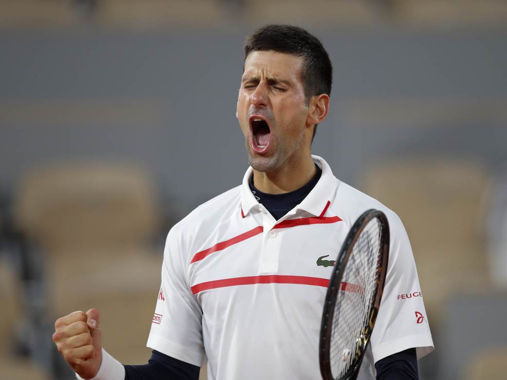  Novak-Djokovic-Rolan-Garos-finale-istorija-tenis-rekordi-ATP-Rafael-Nadal 