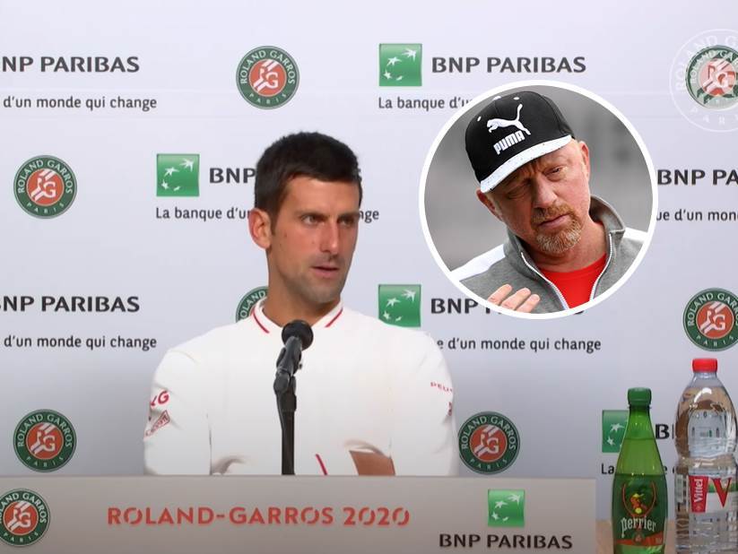  Novak-Djokovic-odgovorio-Beker-nije-bilo-tako-ne-razmisljam-o-diskvalifikaciji-US-open-Rolan-Garos 