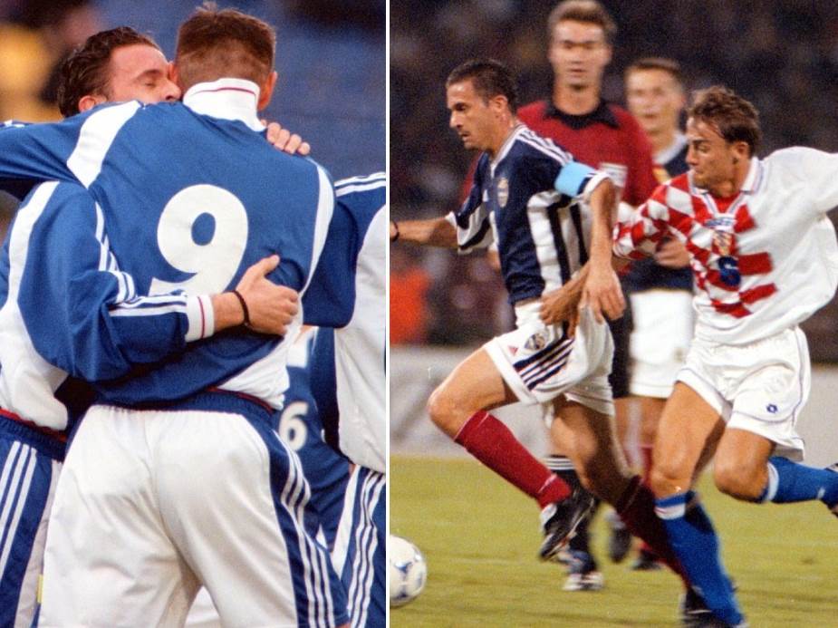  Srbija-Norveska-prenos-baraz-Evropsko-prvenstvo 