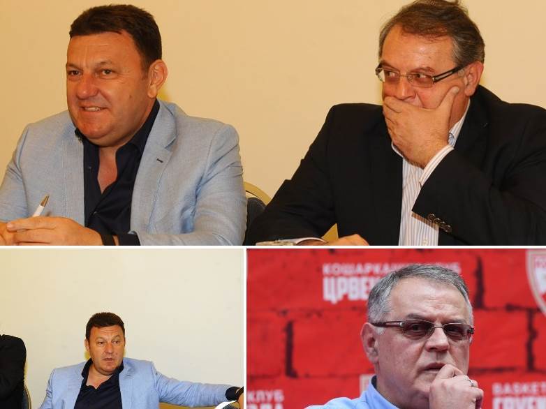  Dragan-Bokan-Nebojsa-Covic-Crvena-zvezda-ABA-liga 