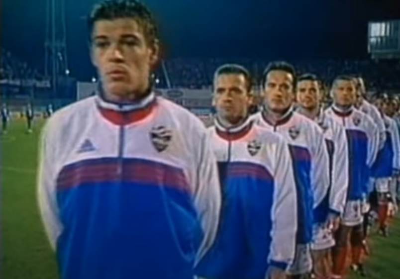 Srbija-Norveska-Oslo-2-1-Jugoslavija-Hrvatska-Zagreb-Maksimir-2-2-1999.-godine-na-danasnji-dan 